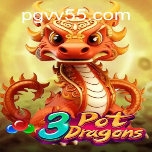 Descubra o Empolgante Mundo de 3PotDragons: Estratégias e Diversão