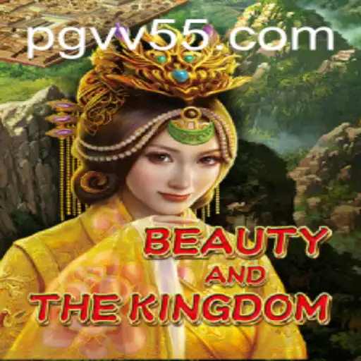 Descubra o Fascinante Mundo de BeautyAndTheKingdom