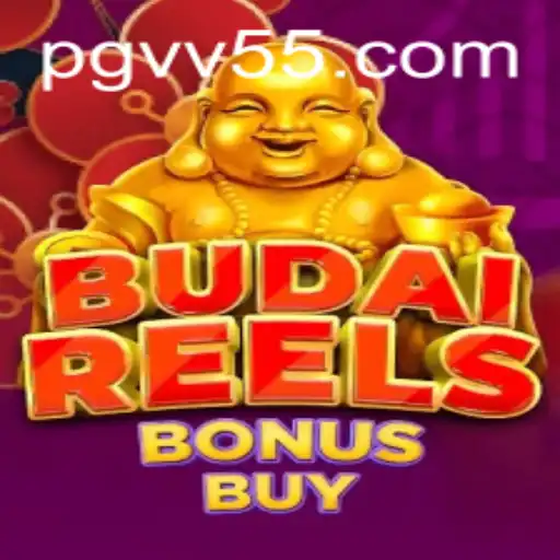 Desvendando as Emoções do Jogo BudaiReelsBonusBuy