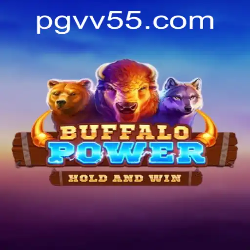 Explorando as Aventuras de BuffaloPower e o Universo de PGVV.com