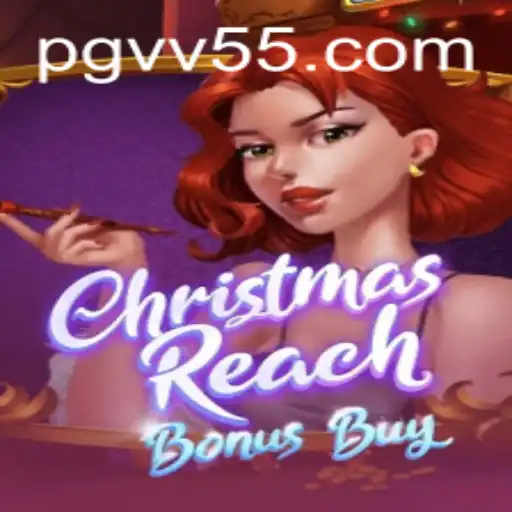 Explorando ChristmasReachBonusBuy: O Novo Fenômeno dos Jogos