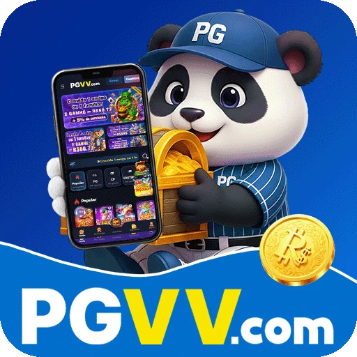 PGVV.com