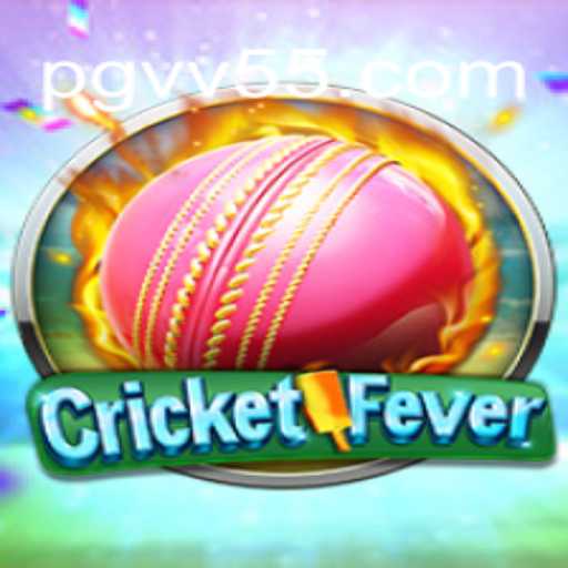 Descubra o Mundo do CricketFever: Regras e Destaques Atuais