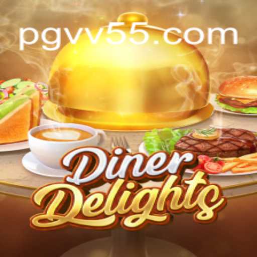 Explorando o Mundo Culinário de DinerDelights