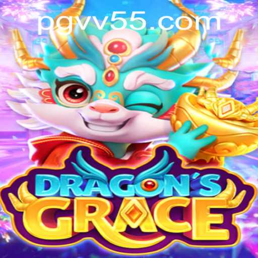 DragonsGrace: O Novo Fenômeno de RPG de Aventura