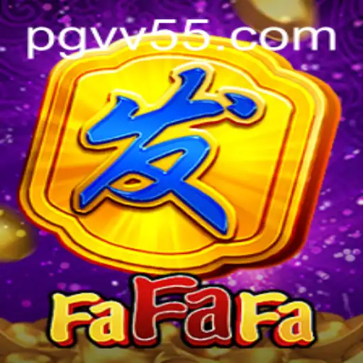 Descubra o Fascinante Mundo do Jogo FaFaFa: Regras e Dicas