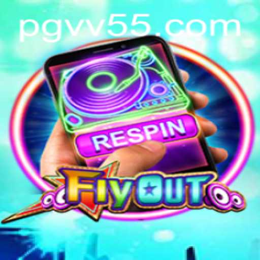 Descubra o Inovador Jogo FlyOut e Sua Conexão com PGVV.com