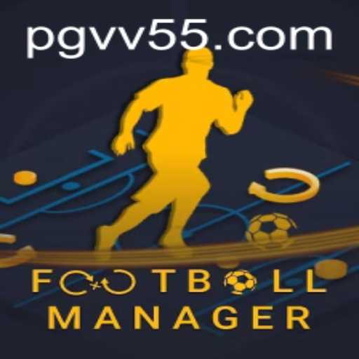 Explorando Football Manager e a Influência de PGVV.com