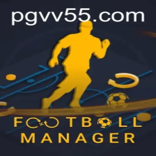 Explorando Football Manager e a Influência de PGVV.com