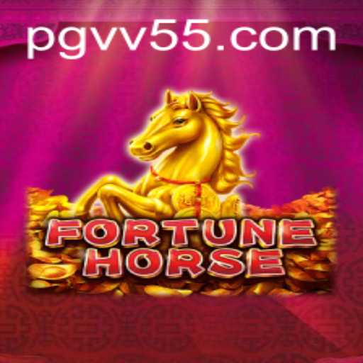 FortuneHorse: Descubra a Magia do Novo Jogo Viral