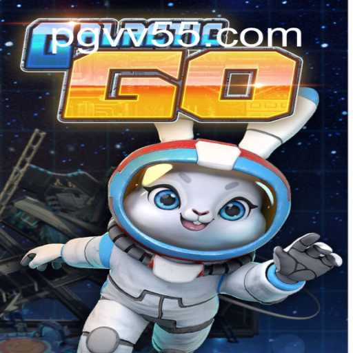 GalacticGO: Uma Aventura Intergaláctica