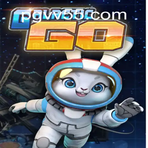 GalacticGO: Uma Aventura Intergaláctica