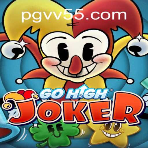 Descubra o Mundo de GoHighJoker: Inovação e Estratégia em Cada Jogada