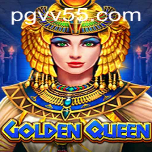 GoldenQueen: Um Mergulho no Novo Jogo de Aventura