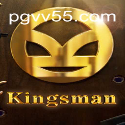 Descubra o Fascinante Mundo de Kingsman: O Jogo de Estratégia que Conquista Multidões