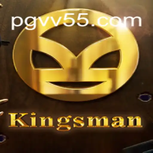 Descubra o Fascinante Mundo de Kingsman: O Jogo de Estratégia que Conquista Multidões