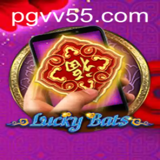Explorando o Mundo de LuckyBatsM - Um Jogo Emocionante com PGVV.com