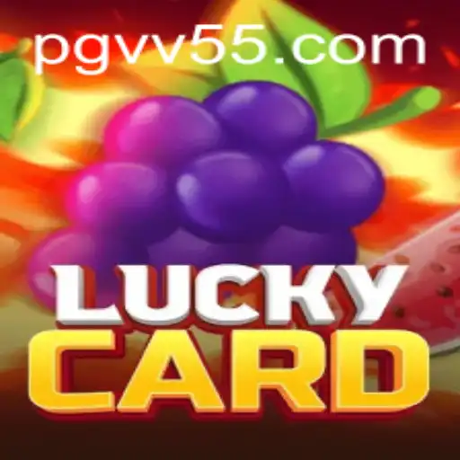 LuckyCard: Tudo o que Você Precisa Saber