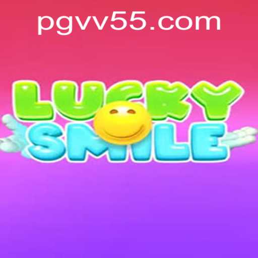 Explorando LuckySmile: Um Jogo Envolvente com Novas Regras Excitantes