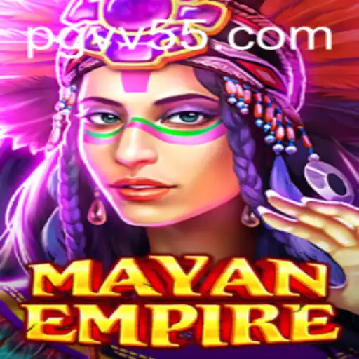 Descubra a Excitante Aventura do MayanEmpire: Um Mergulho na Civilização Maia