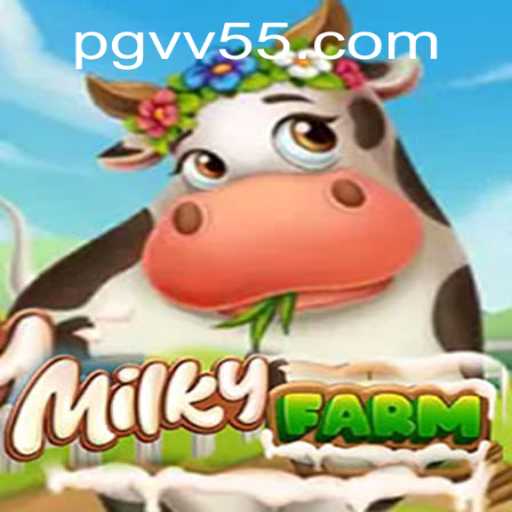 Descubra o Fascinante Mundo de MilkyFarm