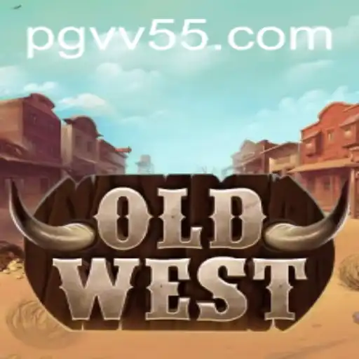 Explorando o Fascinante Mundo de OldWest: Um Jogo de Aventura no Velho Oeste