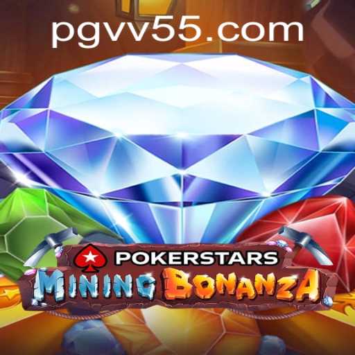 Introdução ao Pokerstars: Um Guia Completo para Iniciantes