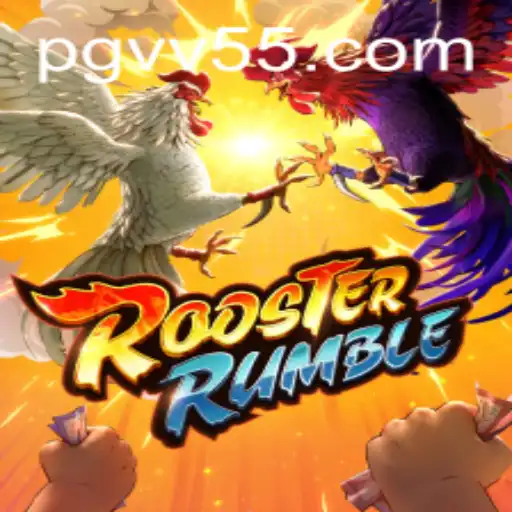 Descobrindo o Empolgante Mundo de RoosterRumble e a Palavra-chave PGVV.com