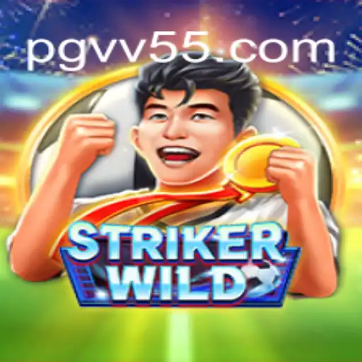 StrikerWILD: Descubra o Mundo Empolgante do Novo Jogo de Ação