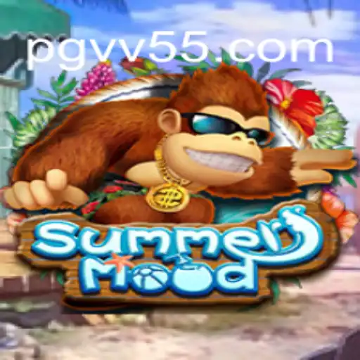 Explorando o Jogo SummerMood: Um Guia Completo