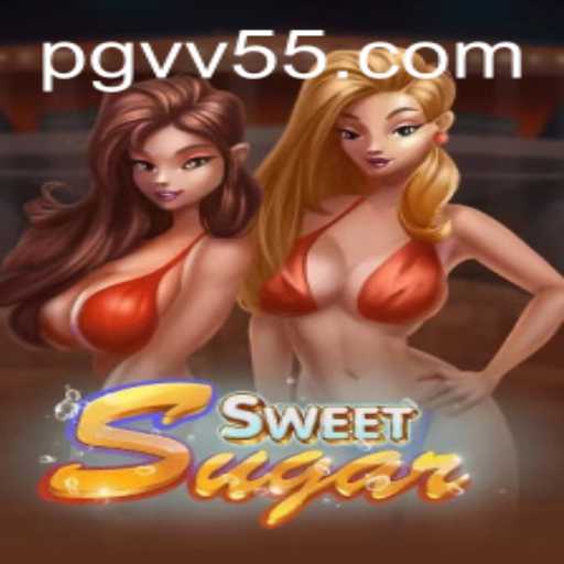 Explorando o Fascinante Jogo SweetSugar: Uma Jornada de Estratégia e Diversão