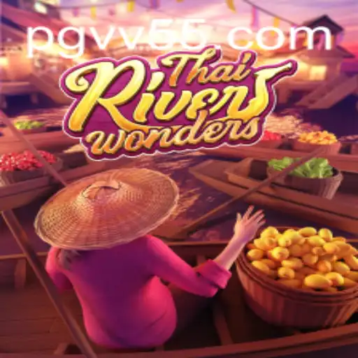 Atrações e Regras do Jogo ThaiRiverWonders: Uma Experiência Única
