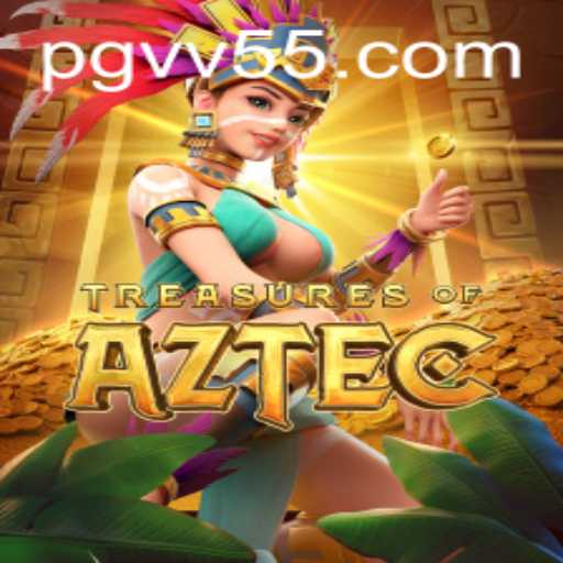 Treasures of Aztec: Descobrindo os Mistérios e Regras do Jogo