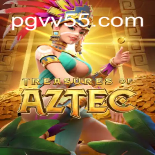 Treasures of Aztec: Descobrindo os Mistérios e Regras do Jogo