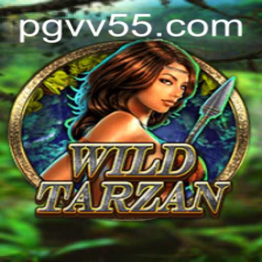 Descubra WildTarzan: A Aventura Emocionante do Novo Jogo Online
