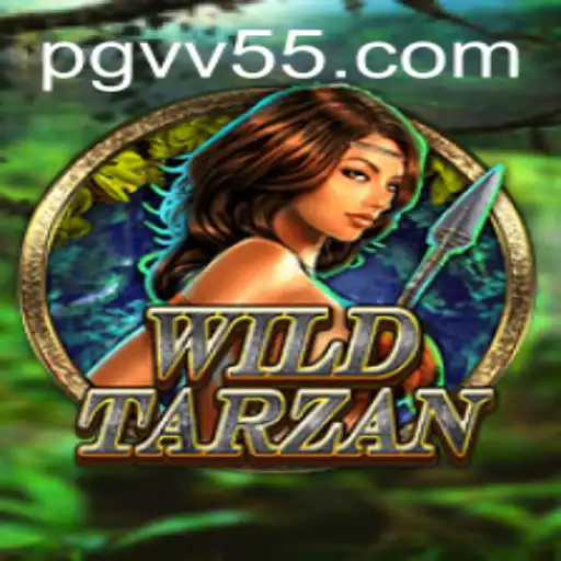 Descubra WildTarzan: A Aventura Emocionante do Novo Jogo Online