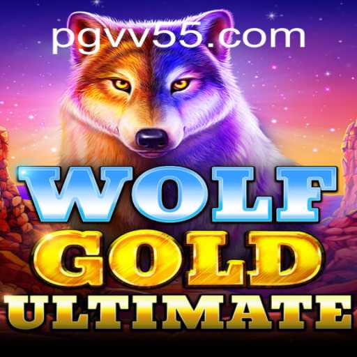 Explorando o Envolvente Mundo de WolfGoldUltimate