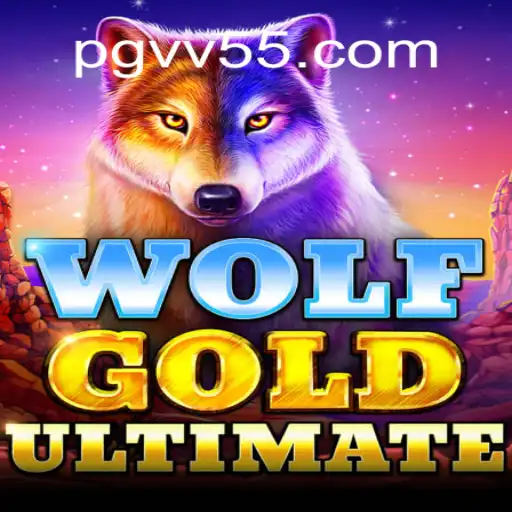 Explorando o Envolvente Mundo de WolfGoldUltimate